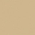 DecoArt Crafter's Acrylic Paint - Tan