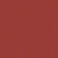 DecoArt Crafter's Acrylic Paint - Deep Red