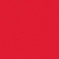 DecoArt Crafter's Acrylic Paint - Bright Red