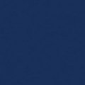 DecoArt Crafter's Acrylic Paint - Navy Blue