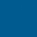 DecoArt Crafter's Acrylic Paint - Copenhagen Blue