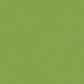 DecoArt Crafter's Acrylic Paint - Leaf Green