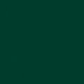 DecoArt Crafter's Acrylic Paint - Hunter Green