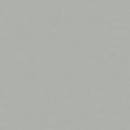 DecoArt Crafter's Acrylic Paint - Amish Grey