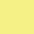 DecoArt Crafter's Acrylic Paint - Daffodil Yellow