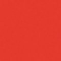 DecoArt Crafter's Acrylic Paint - Poppy Orange