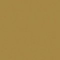 DecoArt Crafter's Acrylic Paint - Soft Suede