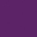 DecoArt Crafter's Acrylic Paint - African Violet