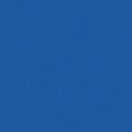 DecoArt Crafter's Acrylic Paint - Truly Blue