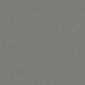 DecoArt Crafter's Acrylic Paint - Storm Cloud Grey