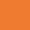 DecoArt Crafter's Acrylic Paint - Bright Orange