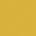 DecoArt Crafter's Acrylic Paint - Antique Gold