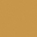 DecoArt Crafter's Acrylic Paint - Golden Brown
