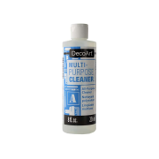 Multi-Purpose Cleaner 8oz