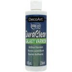 DuraClear Galaxy Varnish 8oz