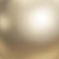 DecoArt Extreme Sheen Paint - Pearl