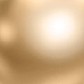 DecoArt Extreme Sheen Paint - Champagne Gold