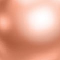 DecoArt Extreme Sheen Paint - Rose Gold