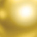 DecoArt Extreme Sheen Paint - 24K Gold