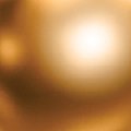 DecoArt Extreme Sheen Paint - Vintage Brass
