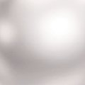 DecoArt Extreme Sheen Paint - Sterling Silver