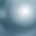 DecoArt Extreme Sheen Paint - Pewter