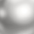 DecoArt Extreme Sheen Paint - Silver