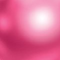 DecoArt Extreme Sheen Paint - Pink Tourmaline