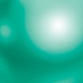 DecoArt Extreme Sheen Paint - Aquamarine