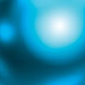 DecoArt Extreme Sheen Paint - Sapphire