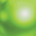 DecoArt Extreme Sheen Paint - Peridot