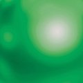DecoArt Extreme Sheen Paint - Emerald
