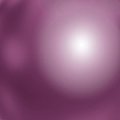 DecoArt Extreme Sheen Paint - Berry