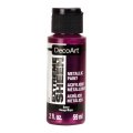 DecoArt Extreme Sheen Paint - Berry