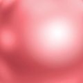 DecoArt Extreme Sheen Paint - Coral