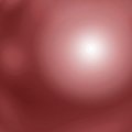 DecoArt Extreme Sheen Paint - Garnet