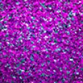 DecoArt Galaxy Glitter Paint - Ultraviolet