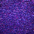DecoArt Galaxy Glitter Paint - Purple Eclipse