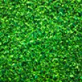DecoArt Galaxy Glitter Paint - Extraterrestrial Green