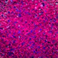 DecoArt Galaxy Glitter Paint - Supernova Berry