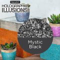 DecoArt Holographic Illusions Paint - Full Spectrum
