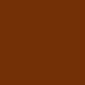 DecoArt Impasto Acrylic Paint - Burnt Sienna