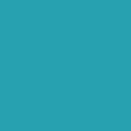 DecoArt Impasto Acrylic Paint - Cobalt Teal Hue