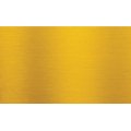DecoArt Matte Metallics Paint 2oz - Gold