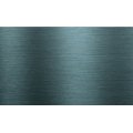 DecoArt Matte Metallics Paint 2oz - Pewter