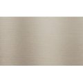 DecoArt Matte Metallics Paint 2oz - Silver