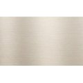 DecoArt Matte Metallics Paint 2oz - Soft Silver