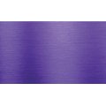 DecoArt Matte Metallics Paint 2oz - Amethyst