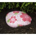 DecoArt Patio Paint - Deep Buttercup