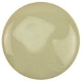 DecoArt Patio Paint - Sandy Shore